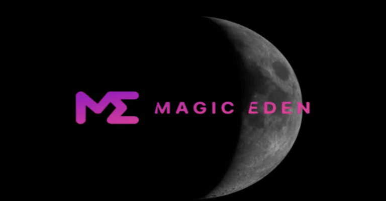 Magic Eden Lays Off 22 Employees Amid Organizational Restructuring Process