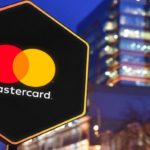 Mastercard Partners with Immersve to Allow Crypto Payments in Web3