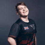 Mongraal Wins Bored Ape Yacht Club's Dookey Dash Challenge