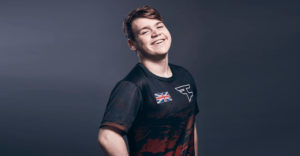 Mongraal Wins Bored Ape Yacht Club's Dookey Dash Challenge