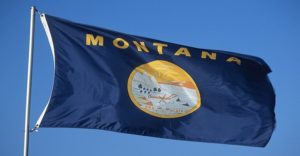 Montana