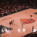 NBA Branded Top Shot NFTs are now Deemed Securities