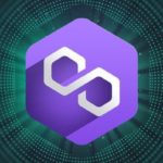 Polygon zkEVM Beta Mainnet Will Go Live in March