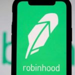 Robinhood Becomes the newest Victim of the SEC's Regulatory Investigation
