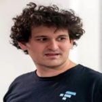 Sam Bankman-Fried Reaches an Agreement Over Use of Messaging Apps