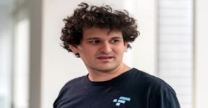 Sam Bankman-Fried Reaches an Agreement Over Use of Messaging Apps