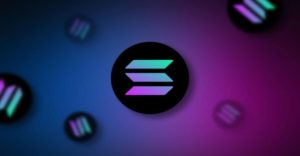 Solana (SOL) Dips Further as Another Network Outage Frustrates Community