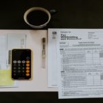 Binance Comes Up with a Free Tax Information Tool for Crypto Users