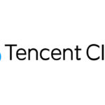 Tencent_Cloud_to_launch_its_first_public_cloud_infrastructure_in_MENA-article_768x399