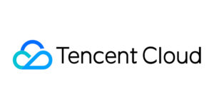 Tencent_Cloud_to_launch_its_first_public_cloud_infrastructure_in_MENA-article_768x399