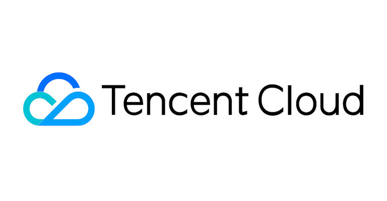 Tencent_Cloud_to_launch_its_first_public_cloud_infrastructure_in_MENA-article_768x399