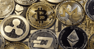 Bitcoin (BTC) Dips Below $22K as Kraken Suspends Staking Services