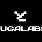 Yuga Labs Expresses Plans to Launch New NFTs on the Bitcoin Blockchain