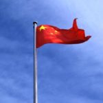 China Backs Hong Kong's Plans to Be a Crypto Hub