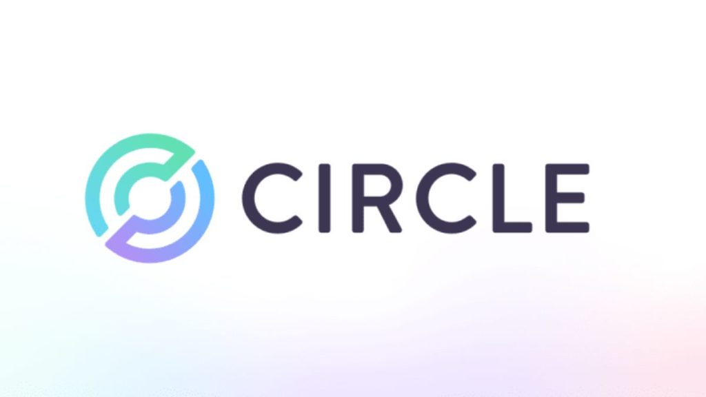 circle