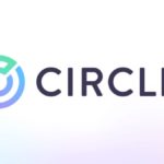 circle