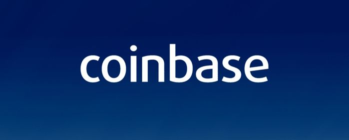 Coinbase's Futures Approval Comes Amid Legal Battle with the SEC