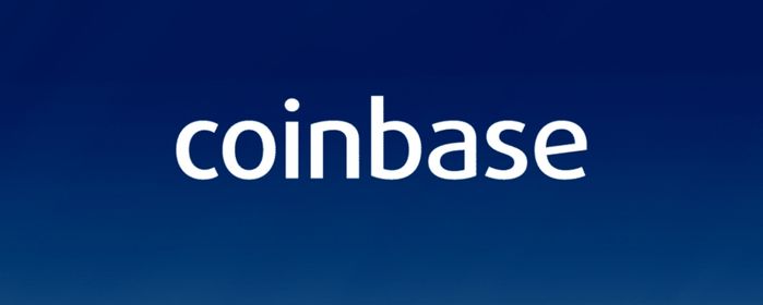 coinbase