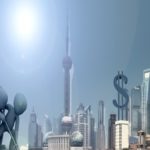 America’s Crypto Craze: 1 in 5 Adults Own Digital Assets