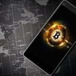 crypto bitcoin