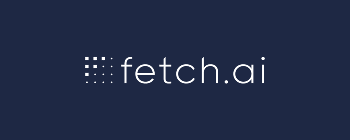 Bosch and Fetch.ai Collaborate to Promote Web3 Usability and Adoption