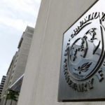 fmi