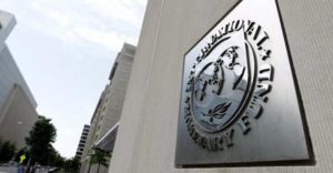fmi