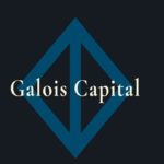 Galois Capital Shuts Down Operations Amid the FTX Collapse