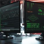 Hope Finance Loses $2M Amid Hack Attempt