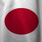 FTX Japan Has Reopened Withdrawals For Users