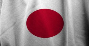 FTX Japan Has Reopened Withdrawals For Users
