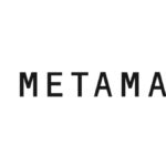 metamask