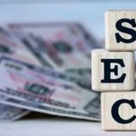Coinbase CEO Says the SEC is Expected to Target Crypto Staking in the US