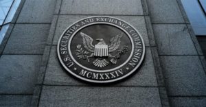 sec