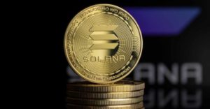 Solana (SOL) Soars Past $26 as Helium Announces Merge Date