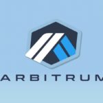 The Arbitrum Community Warns Against Fake Airdrops