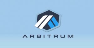 The Arbitrum Community Warns Against Fake Airdrops