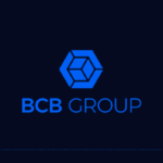 BCB Group to Bolster Crypto-Fiat Bridge with USD Capabilities