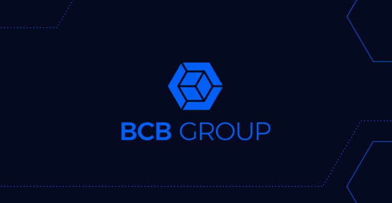 BCB Group to Bolster Crypto-Fiat Bridge with USD Capabilities