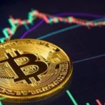 Bitcoin (BTC) Crosses the $27k Mark Despite Increased Uncertainty