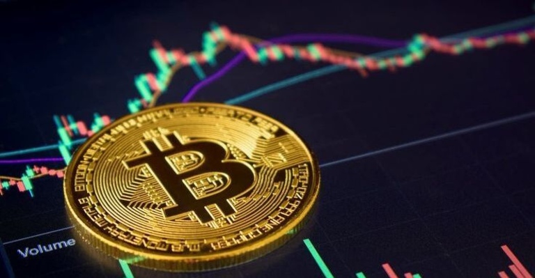 Bitcoin (BTC) Crosses the $27k Mark Despite Increased Uncertainty