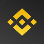 Binance Proof-of-Reserve System Now Includes 11 New Tokens