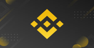 Binance Proof-of-Reserve System Now Includes 11 New Tokens