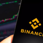 Binance's AI-Powered NFT Generator, Bicasso Reaches 10K Hits in 2.5 Hours
