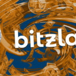 Bitzlato Turns the Tide: Users Can Now Access Funds
