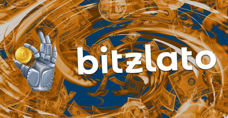 Bitzlato Turns the Tide: Users Can Now Access Funds