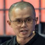 CZ Binance (2)