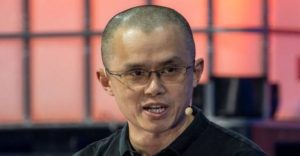 CZ Binance (2)