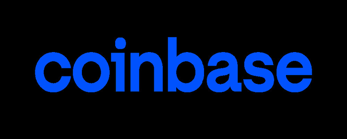 Coinbase Suspends Trading of Six Cryptocurrencies