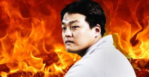 Terraform Labs Co-Founder, Do Kwon, Finally Arrested in Montenegro